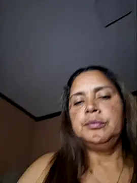 lunacunt online show from June 4, 2026, 12:49 am