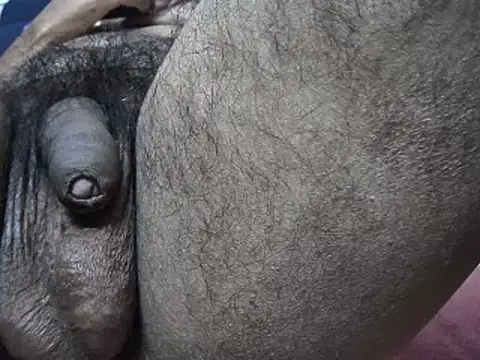 indiboy009 online show from March 5, 2025, 1:10 am