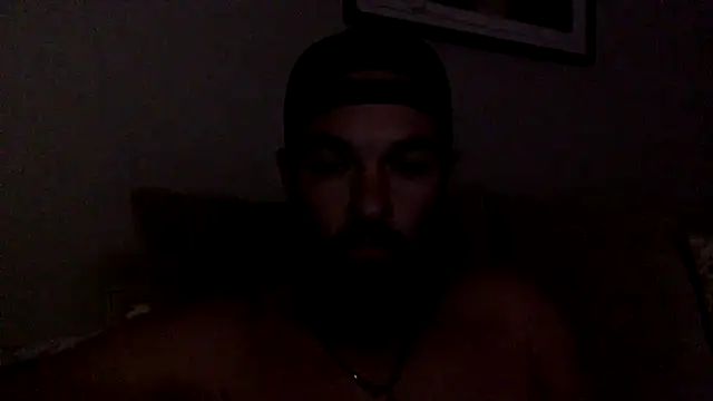 Tripodick2 online show from June 8, 2026, 1:09 am