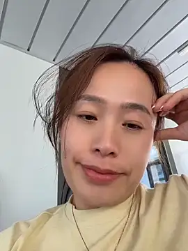 saozi666 online show from June 8, 2026, 4:46 am