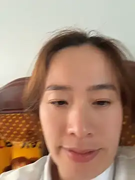 saozi666 online show from July 1, 2026, 8:49 am