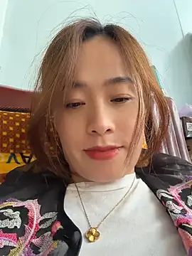 saozi666 online show from July 10, 2026, 2:38 am