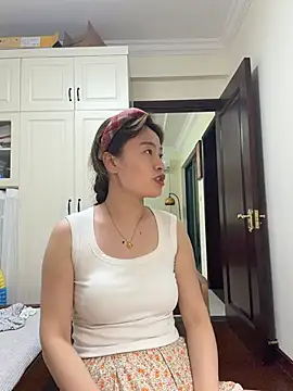 saozi666 online show from July 16, 2026, 12:44 pm