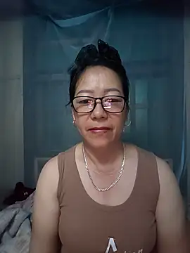 Ai babylove online show from June 9, 2026, 4:40 pm