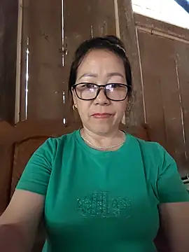 Ai babylove online show from June 11, 2026, 12:32 am