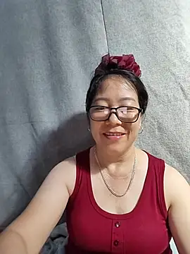 Ai babylove online show from June 28, 2026, 1:22 am