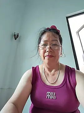 Ai babylove online show from July 2, 2026, 3:23 am