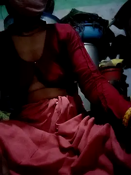 Snapshot of Aarti9080 chatting on June 30, 2026, 6:53 pm Aarti9080 online show from June 30, 2026, 6:53 pm