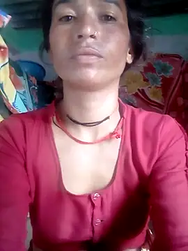 Snapshot of Aarti9080 chatting on July 12, 2026, 4:25 am Aarti9080 online show from July 12, 2026, 4:25 am