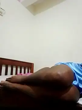 Snapshot of Sexyanikah chatting on June 17, 2026, 7:44 am Sexyanikah online show from June 17, 2026, 7:44 am
