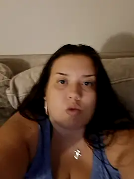 Snapshot of Asiabanks_22 chatting on June 13, 2026, 1:36 am Asiabanks 22 online show from June 13, 2026, 1:36 am