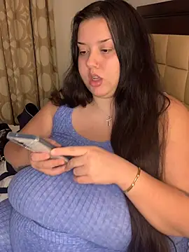 Snapshot of Asiabanks_22 chatting on June 19, 2026, 2:05 am Asiabanks 22 online show from June 19, 2026, 2:05 am