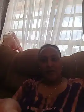 Snapshot of pretty_doll123 chatting on May 31, 2026, 8:32 am pretty doll123 online show from May 31, 2026, 8:32 am