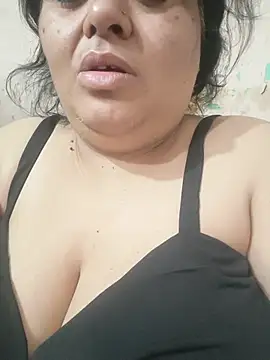 simranjeet kaur69 online show from June 4, 2026, 11:22 pm
