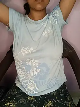 Snapshot of MissRiyaLive chatting on July 8, 2026, 1:04 pm MissRiyaLive online show from July 8, 2026, 1:04 pm