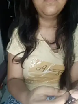 Snapshot of MissRiyaLive chatting on July 27, 2026, 12:45 pm MissRiyaLive online show from July 27, 2026, 12:45 pm