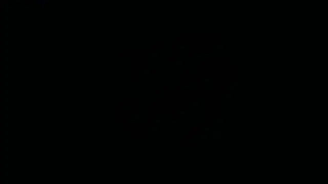 Snapshot of ffistingexpert chatting on July 1, 2026, 8:16 am ffistingexpert online show from July 1, 2026, 8:16 am