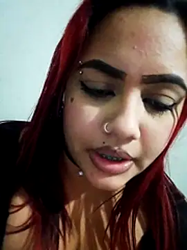 Snapshot of giih_sales03 chatting on June 9, 2026, 6:30 pm giih sales03 online show from June 9, 2026, 6:30 pm