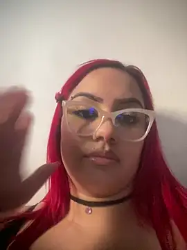 Snapshot of giih_sales03 chatting on August 2, 2026, 4:38 pm giih sales03 online show from August 2, 2026, 4:38 pm