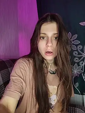 Snapshot of Eileenmurrr chatting on June 12, 2026, 6:40 pm Eileenmurrr online show from June 12, 2026, 6:40 pm