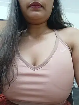 Snapshot of akeera78 chatting on June 15, 2026, 7:21 am akeera78 online show from June 15, 2026, 7:21 am