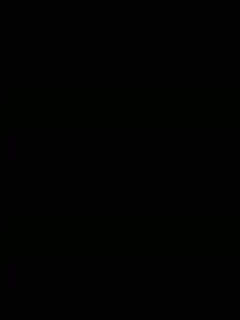 maiasouza online show from June 2, 2026, 4:47 am