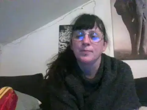 sexujuly88 online show from December 15, 2024, 10:15 pm