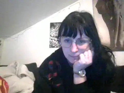 sexujuly88 online show from December 16, 2024, 10:34 pm
