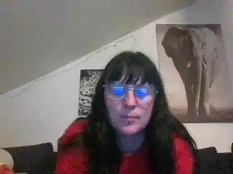 sexujuly88 online show from December 26, 2024, 10:52 pm
