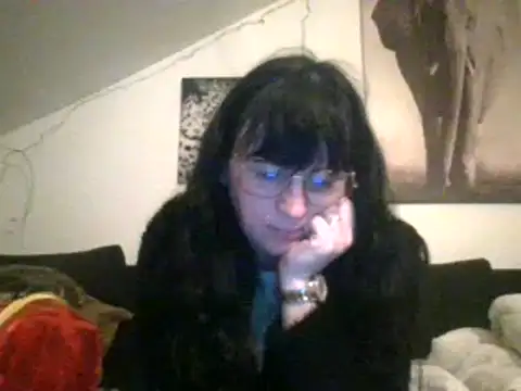 sexujuly88 online show from January 21, 2025, 10:30 pm