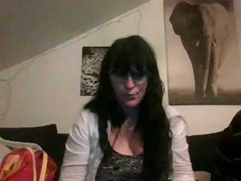 sexujuly88 online show from February 1, 2025, 10:55 pm