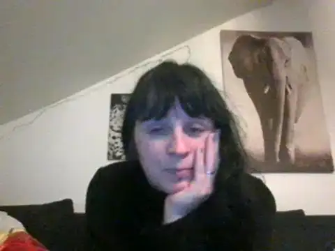 sexujuly88 online show from February 25, 2025, 9:46 pm