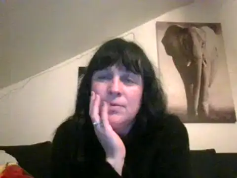 sexujuly88 online show from February 26, 2025, 9:37 pm