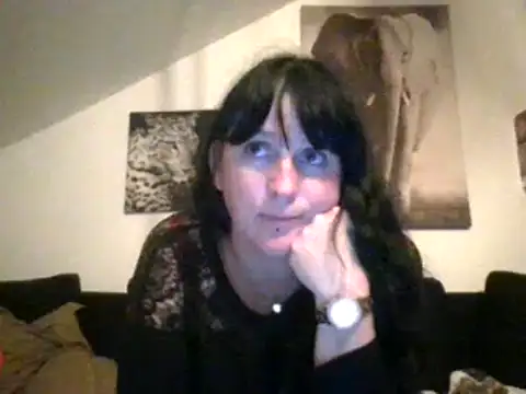 sexujuly88 online show from September 14, 2025, 9:25 pm