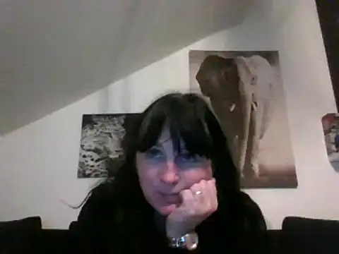 sexujuly88 online show from September 24, 2025, 9:18 pm