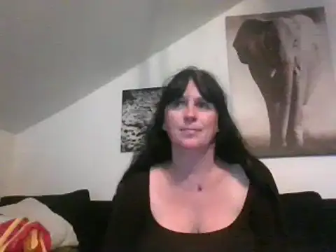 sexujuly88 online show from October 2, 2025, 8:49 pm