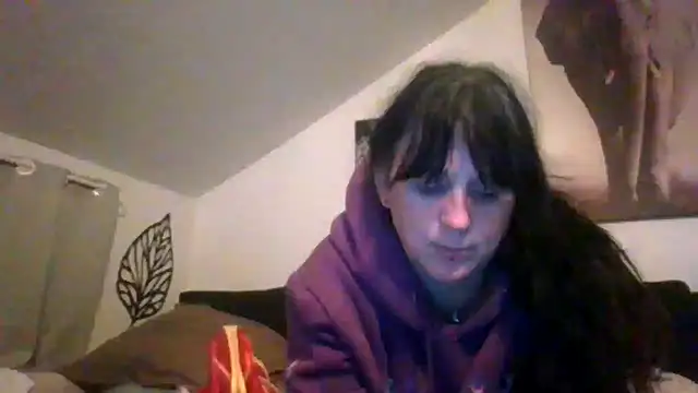 sexujuly88 online show from November 17, 2025, 9:53 pm