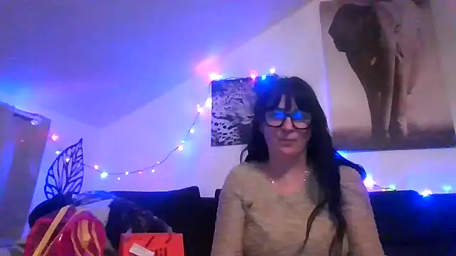 sexujuly88 online show from December 21, 2025, 10:39 pm