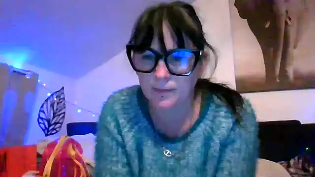 sexujuly88 online show from January 5, 2026, 10:24 pm