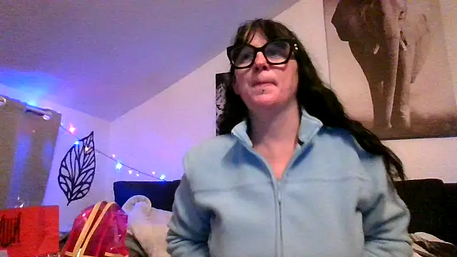 sexujuly88 online show from January 13, 2026, 10:15 pm