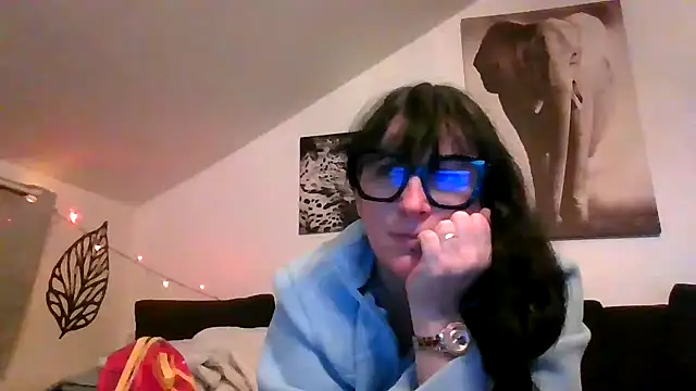 sexujuly88 online show from January 15, 2026, 10:13 pm