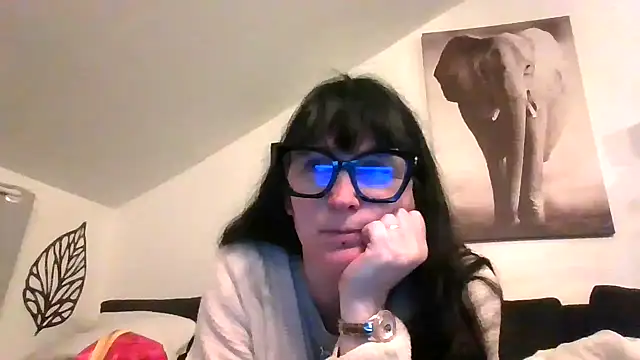 sexujuly88 online show from February 17, 2026, 10:38 pm