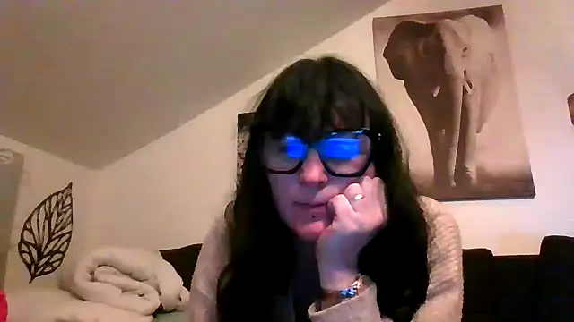 sexujuly88 online show from March 3, 2026, 10:37 pm