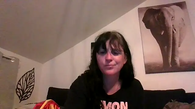 sexujuly88 online show from June 2, 2026, 8:22 pm