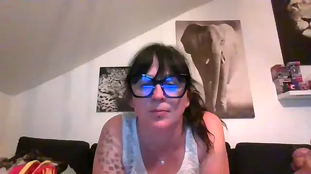 Snapshot of sexujuly88 chatting on July 12, 2026, 8:55 pm sexujuly88 online show from July 12, 2026, 8:55 pm
