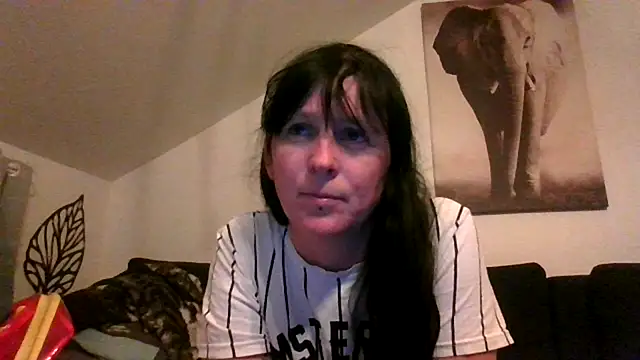 Snapshot of sexujuly88 chatting on July 21, 2026, 9:17 pm sexujuly88 online show from July 21, 2026, 9:17 pm
