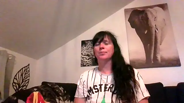 Snapshot of sexujuly88 chatting on July 23, 2026, 9:02 pm sexujuly88 online show from July 23, 2026, 9:02 pm