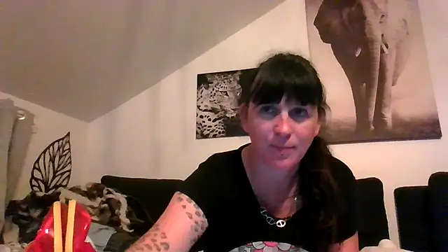 Snapshot of sexujuly88 chatting on July 29, 2026, 9:13 pm sexujuly88 online show from July 29, 2026, 9:13 pm