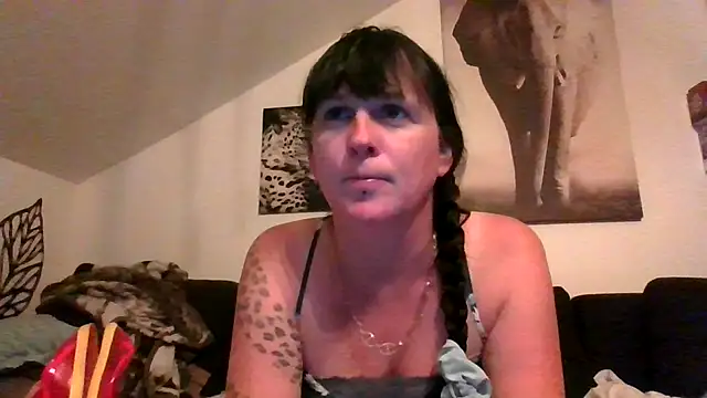 Snapshot of sexujuly88 chatting on July 30, 2026, 9:03 pm sexujuly88 online show from July 30, 2026, 9:03 pm