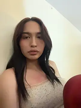 Snapshot of lovely_samina chatting on June 28, 2026, 4:40 am lovely samina online show from June 28, 2026, 4:40 am